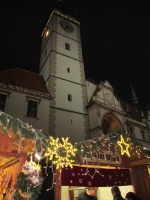 IMG_0516.jpg, 27kB